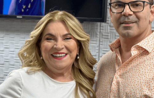 Confira o VumBora deste sábado