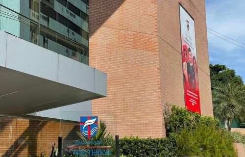 Curso de Administração da Faculdade Santa Teresa recebe nota máxima do MEC