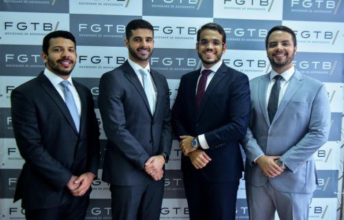 “Recurso Especial”: livro lançado pela Iacejur, promove debate sobre o tema com autores da obra