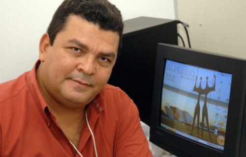 Morre Francisco Cardoso