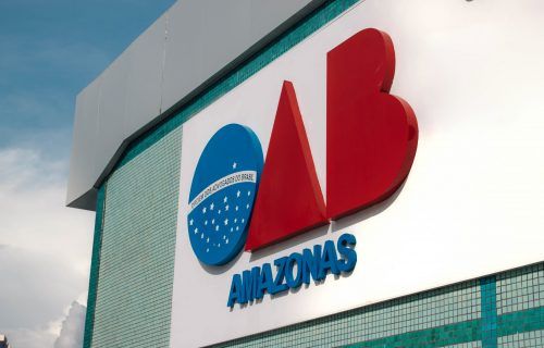 Novo Portal da Transparência da OAB-AM