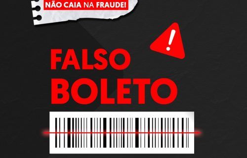 Procon-AM faz alerta sobre possíveis golpes de boletos falsos