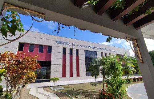 TCE-AM publica nomeação de mais aprovados no concurso público
