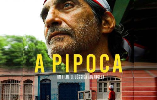 Cineteatro Guarany exibe coletânea de curtas, nesta sexta-feira
