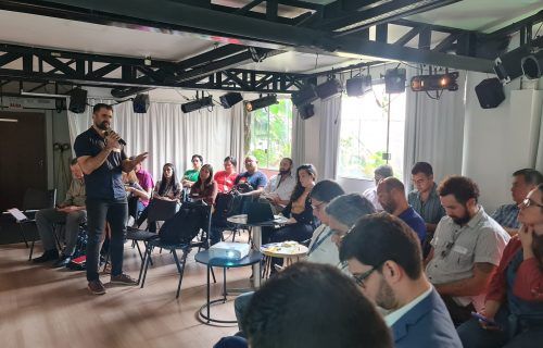 Plano de Bioeconomia vai apoiar comunidades tradicionais