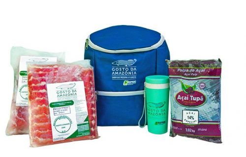 Natal: Confira algumas dicas de presentes regionais