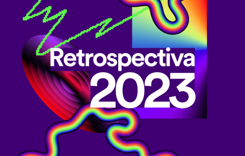 Retrospectiva Spotify 2023: Confira os rankings do ano em cada Estado do Brasil