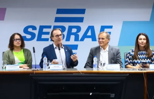 Sebrae disponibiliza R$ 16,3 milhões para pesquisadores