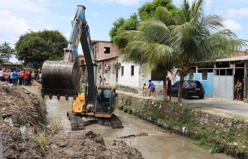 53457822784_e3edaf5d03_k-1024x683