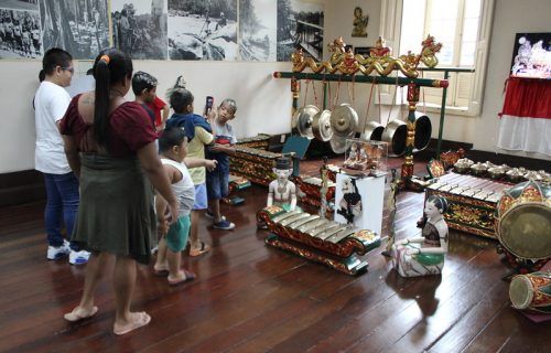 53489369930_c4c9386cdc_c