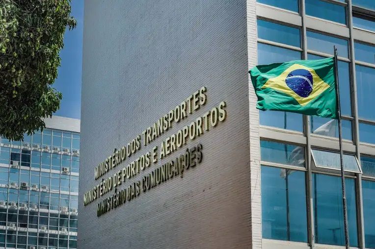 agencia-brasil