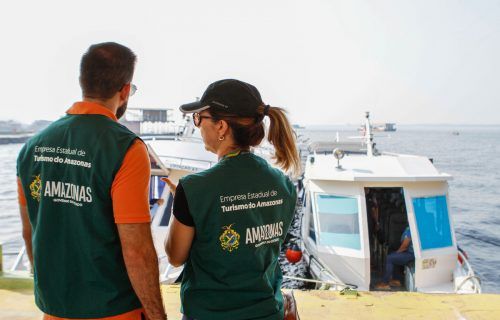 amazonastur_acao_integrada_no_porto_da_manaus_moderna_-_foto_lucas_silva_-_amazonastur_5