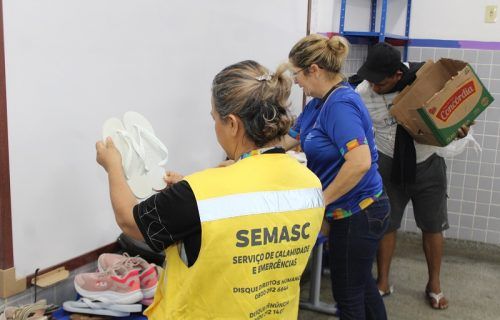 atendimento-incendio-10