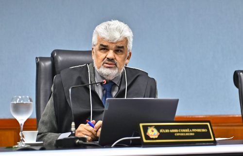 conselheiro-julio-pinheiro-foto-joel-arthus