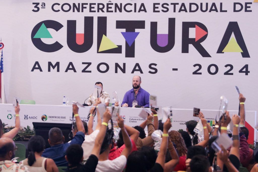 cultura_encerramento-conferencia-estadual-cultura_2_arthur-castro