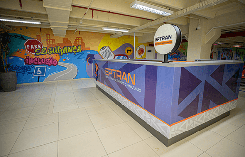 eptran_detran_am_low