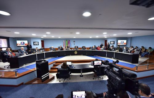 foto-joel-arthus-2-2