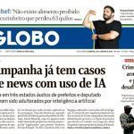 jornal-o-globo_14-1-2024