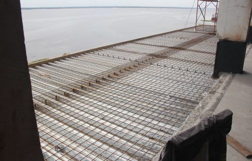 mirante-lucia-almeida-3