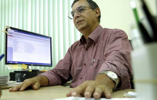 subsecretario-arminio-pontes