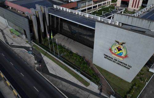 whatsapp-image-2024-01-25-at-10-59-56