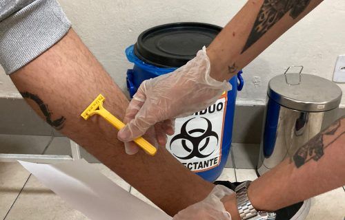 detran-2-toxicologico