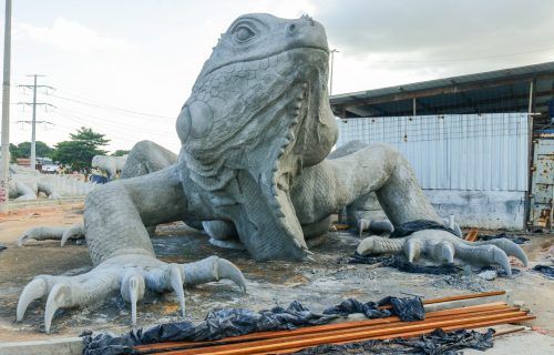 53505423239_482015c177_o