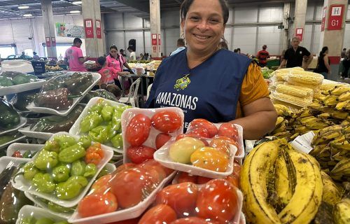 ads-feiras-de-produtos-regionais-da-ads-retornarao-apos-o-carnaval-foto-divulgacao-ads-1