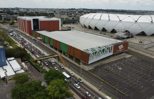 dcim141mediadji_0284-jpg