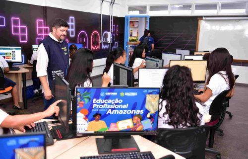 cetam_informatica_cleudilon-passarinho