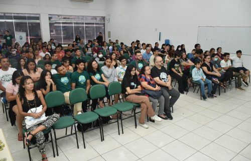 colonia-de-ferias-da-uea-promove-conscientizacao-ambiental-a-jovens-estudantes_fotos_daniel-brito_ascom-uea-1