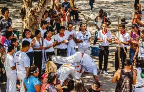cultura_salvaguarda-capoeira_divulgacao