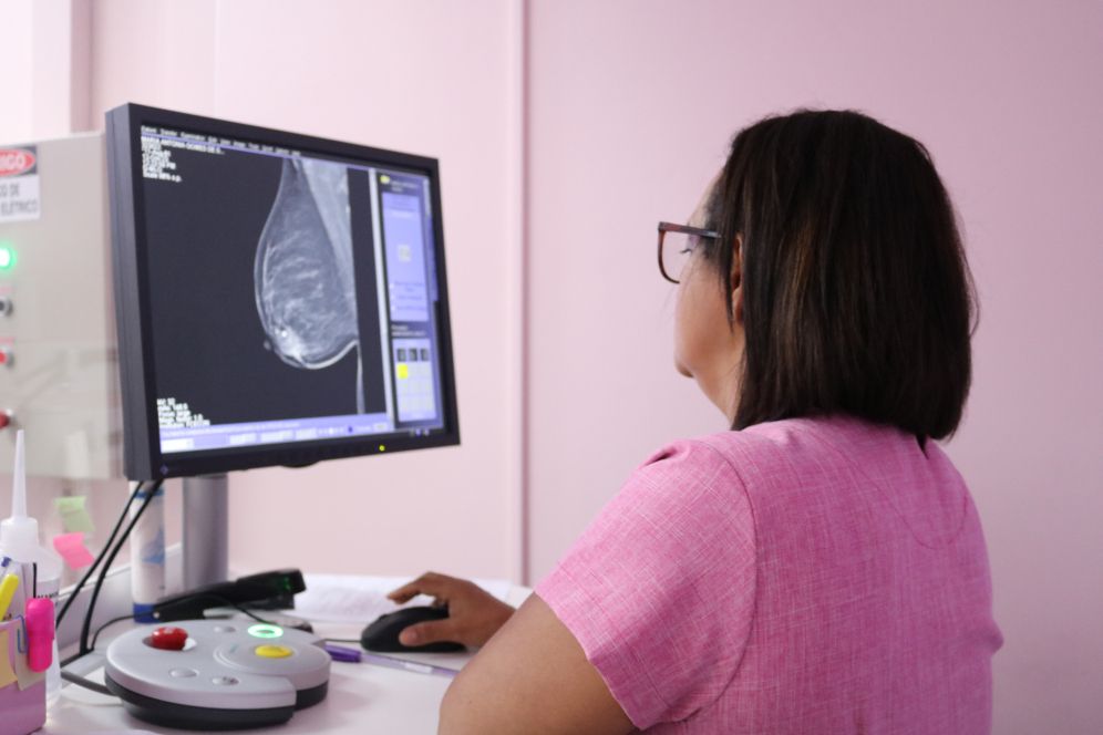 fcecon-mamografia-foto-lais-pompeu-1