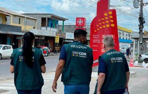 fiscalizacao-procon-manaus-4