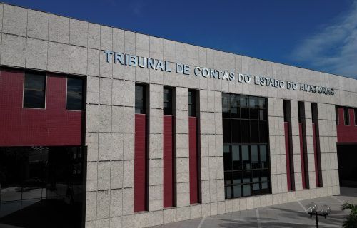 foto-joel-arthus-1-2