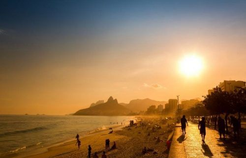 life_melhores-praias-do-mundo-768x512