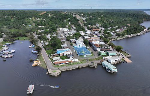 municipio-de-silves-reproducao