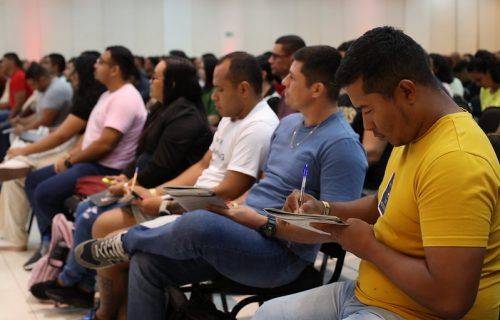 preparacao-concurso-gmm-2