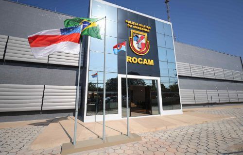 rocam-foto-diego-peres-1-1