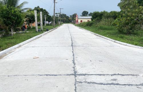 sao-paulo-de-olivenca-1