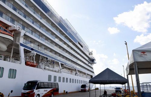 temporada-de-cruzeiros-1