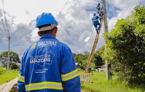 ugpe-iluminaamazonas_tiago-correa_ugpe