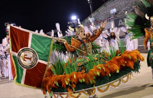 cultura_desfiles_escolas_acessoa_tradicao_leste_marcely_gomes