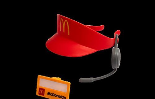 1-equipe_brinquedos_playing-mcd_1000x1000px