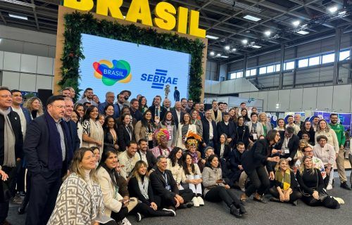amazonastur_amazonastur_participa_da_itb_berlin_na_alemanha_foto-1