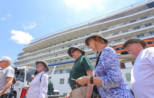 amazonastur_chegada-turistas-cruzerios_foto-lucas-silva-1