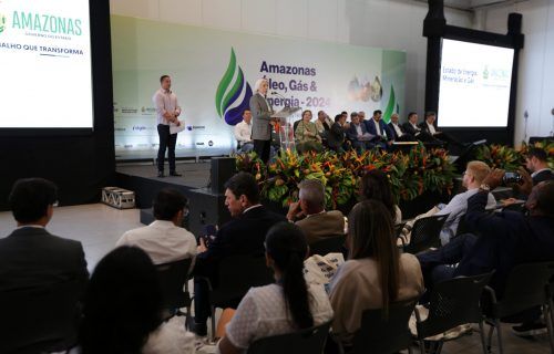 cigas-heraldo-camara-diretor-presidente-credito-divulgacao-cigas2