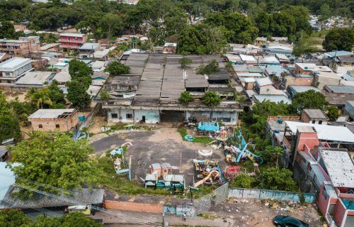 conjunto-alvorada-suhab-3