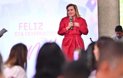 cons-yara-lins-dia-internacional-da-mulher