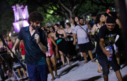 cultura_tacaca-na-bossa_1_marcely-gomes